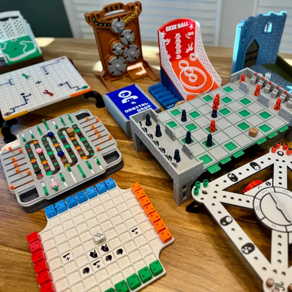 https://makerworld.bblmw.com/makerworld/model/20260610/134363606/f714f79a29a86bf6.webp
