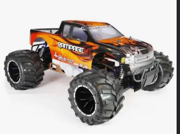 https://makerworld.bblmw.com/makerworld/model/20260610/164568240/72db67bb6179076c.jpg