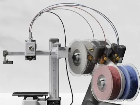 https://makerworld.bblmw.com/makerworld/model/20260610/164568240/aa09313890f57011.jpg