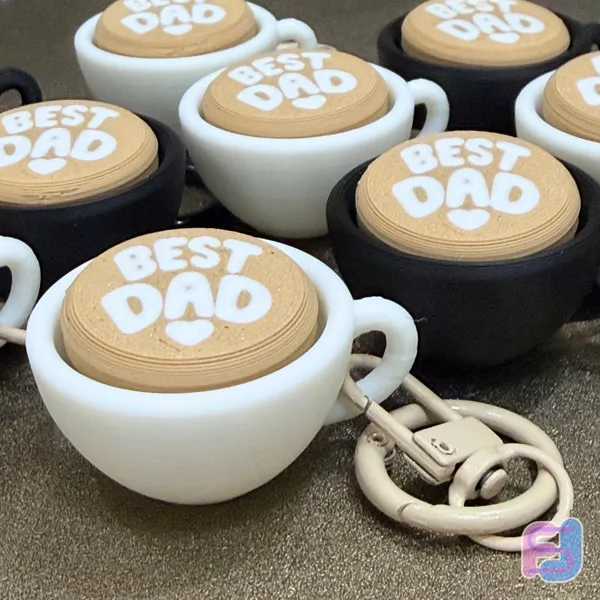 https://makerworld.bblmw.com/makerworld/model/20260610/1925002193/b05ba03dd4c8b942.png