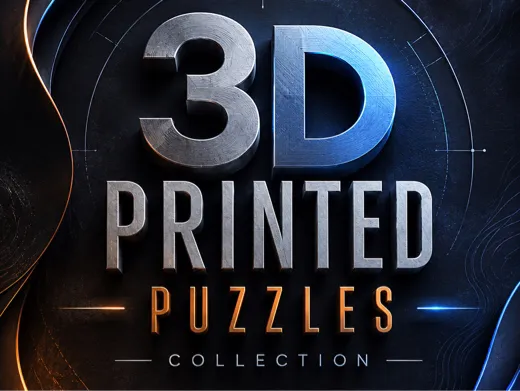 https://makerworld.bblmw.com/makerworld/model/20260610/2089278467/dcf9be76029afca4.jpg