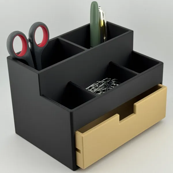 https://makerworld.bblmw.com/makerworld/model/20260610/2091719396/335a5f32f51d9ad7.jpeg