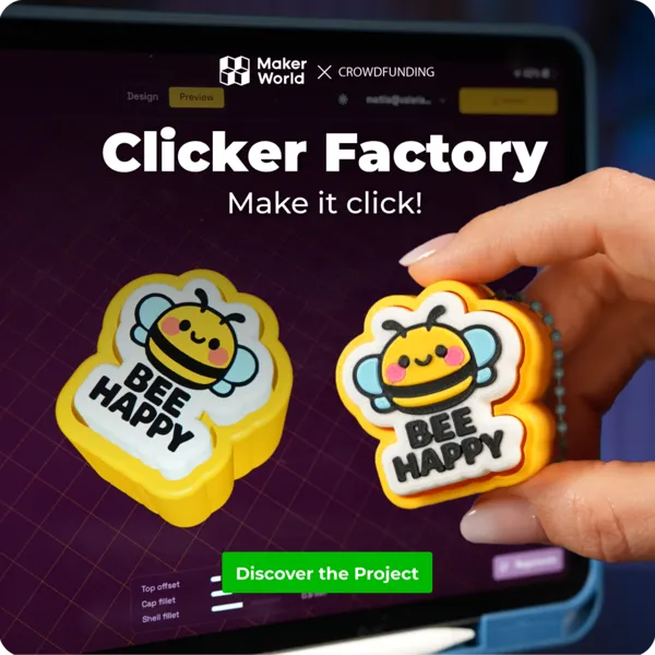 https://makerworld.bblmw.com/makerworld/model/20260610/2183969071/953037f9e1c16948.png