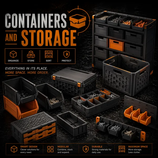 https://makerworld.bblmw.com/makerworld/model/20260610/227346140/1c4f26f0793b692b.png