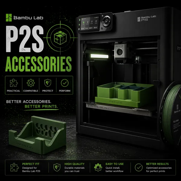 https://makerworld.bblmw.com/makerworld/model/20260610/227346140/60e752ba6a98f146.png