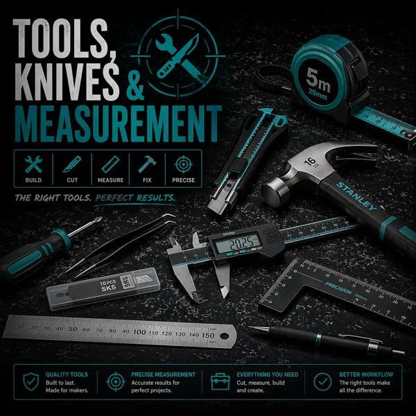 https://makerworld.bblmw.com/makerworld/model/20260610/227346140/8b82c5f7c6b2f09b.png