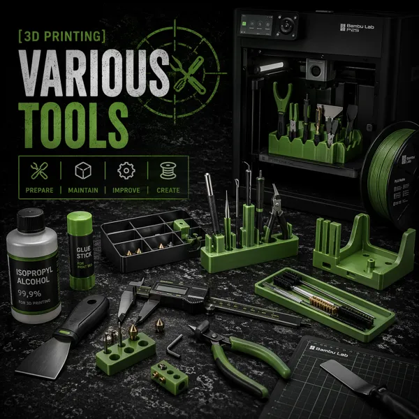 https://makerworld.bblmw.com/makerworld/model/20260610/227346140/a77085b49e568ad1.png