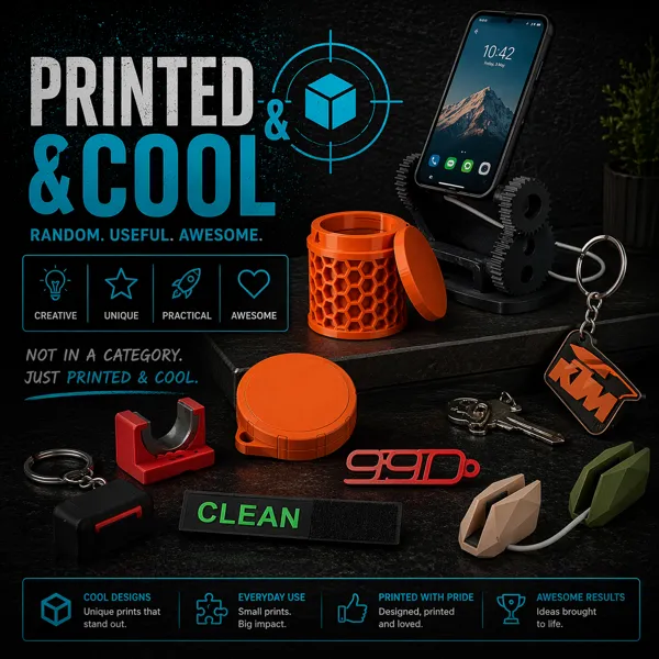 https://makerworld.bblmw.com/makerworld/model/20260610/227346140/b9be20cd964ff55a.png