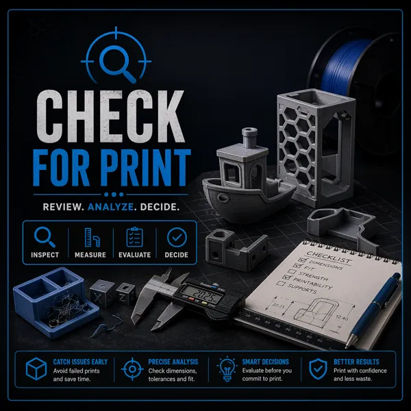 https://makerworld.bblmw.com/makerworld/model/20260610/227346140/df8124f0085adf15.png