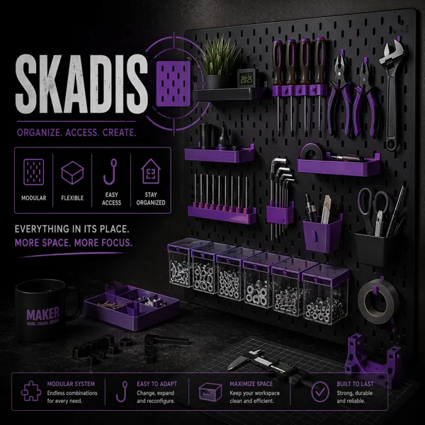 https://makerworld.bblmw.com/makerworld/model/20260610/227346140/e53fa134097ca592.png