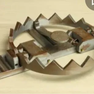 https://makerworld.bblmw.com/makerworld/model/20260610/2285077157/4e0d4069256ca14d.jpg