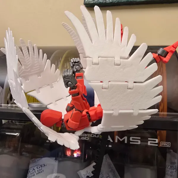 https://makerworld.bblmw.com/makerworld/model/20260610/2759530431/78d39ee84d6595c9.jpg