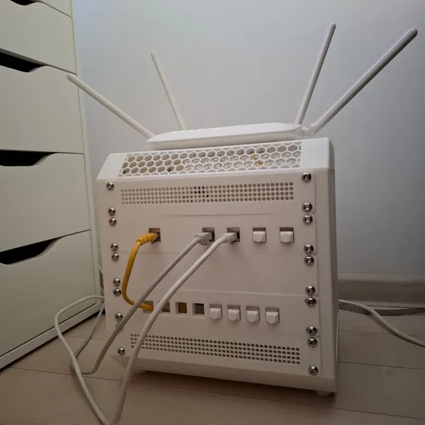 https://makerworld.bblmw.com/makerworld/model/20260610/3084682200/c326e8a970da4126.jpeg