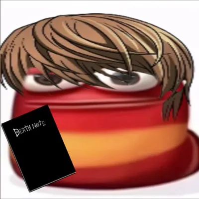kaka