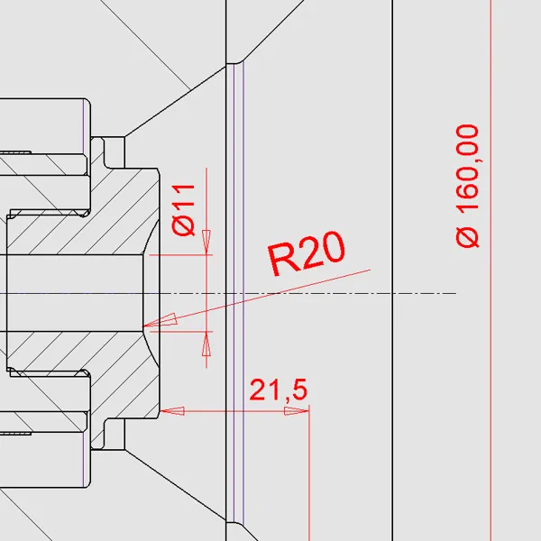 https://makerworld.bblmw.com/makerworld/model/20260610/3596072506/cc5e8bc63ea30fd2.png