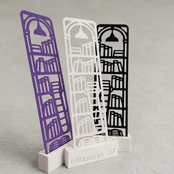 https://makerworld.bblmw.com/makerworld/model/20260610/3716202696/e7a78064f0a94f5d.jpeg