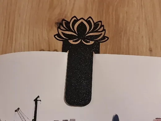https://makerworld.bblmw.com/makerworld/model/20260610/3745290550/ce2d5685986d6de3.jpg