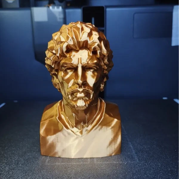 https://makerworld.bblmw.com/makerworld/model/20260610/380865873/b75c0184ebe3b225.jpg