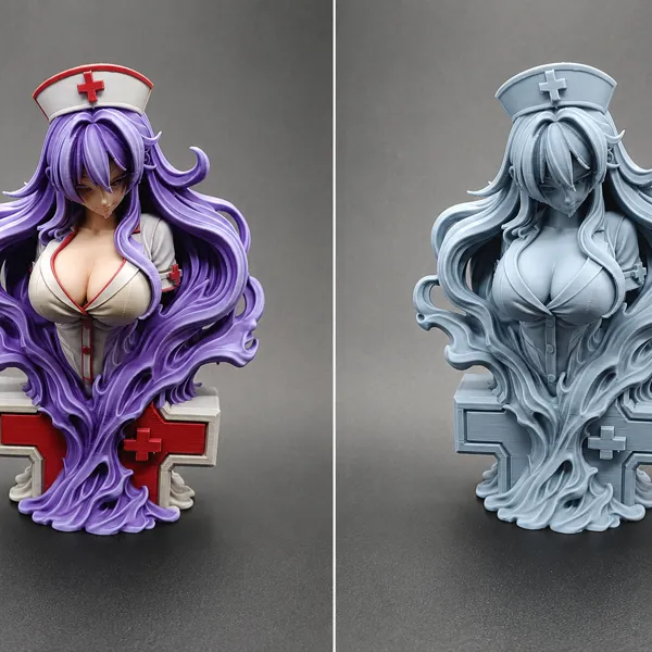 https://makerworld.bblmw.com/makerworld/model/20260610/3999641006/ebb513e6ec8368af.png