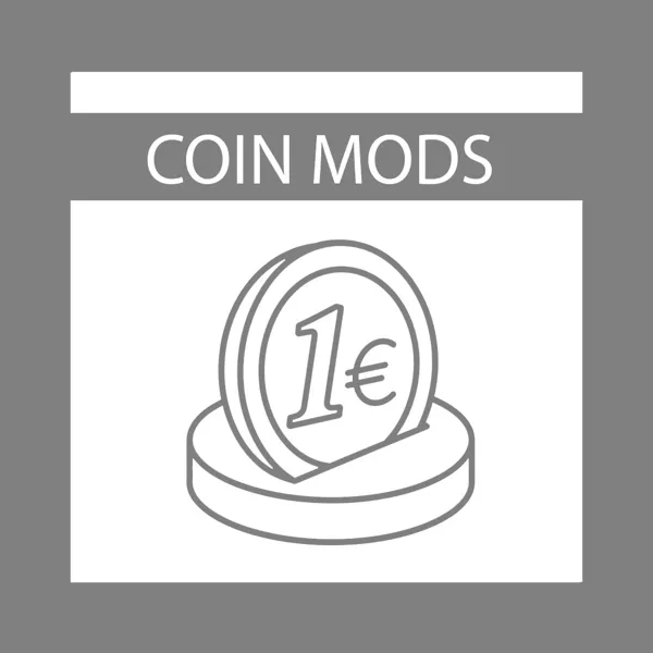 https://makerworld.bblmw.com/makerworld/model/20260610/4085083311/6a0407edd0c32727.jpg