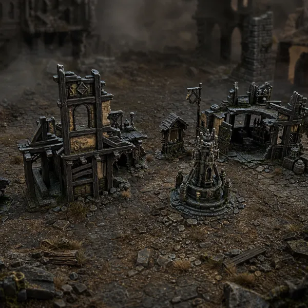 https://makerworld.bblmw.com/makerworld/model/20260610/611140775/dc4e1251a7e1f36c.png