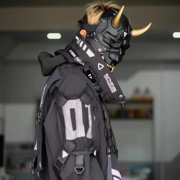 https://makerworld.bblmw.com/makerworld/model/20260610/660605207/42134f59573fd0cb.jpg