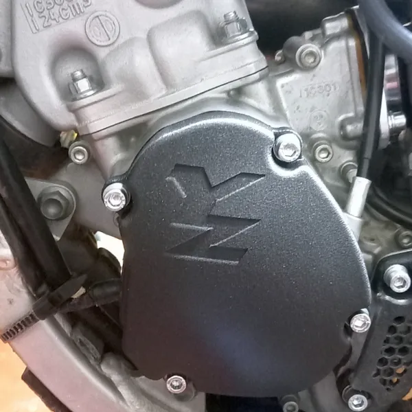 https://makerworld.bblmw.com/makerworld/model/20260611/101164784/fc5fc806ea9aba53.jpg