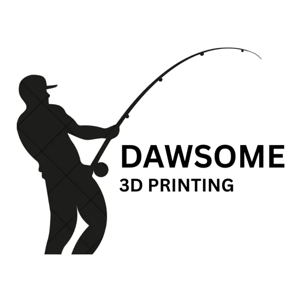 https://makerworld.bblmw.com/makerworld/model/20260611/1024293212/1bb1cd71760a57fa.png