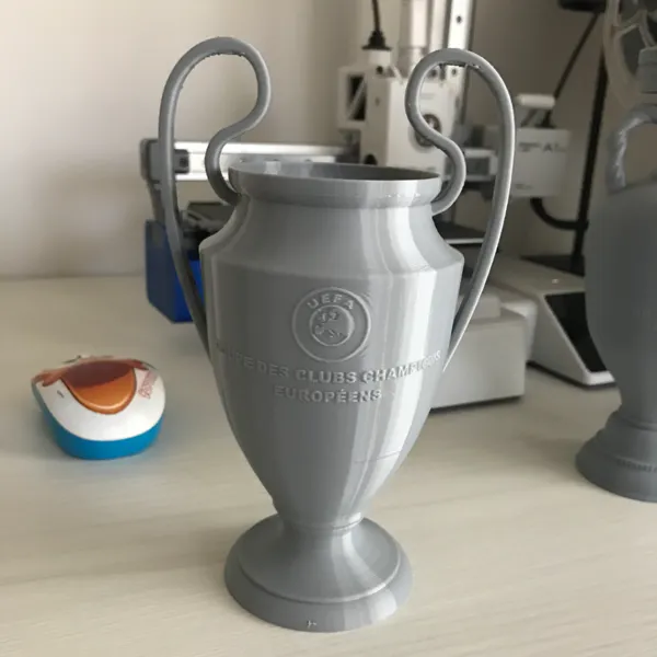 https://makerworld.bblmw.com/makerworld/model/20260611/1647612070/f5877bd9147b6c87.jpg