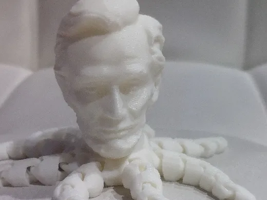 https://makerworld.bblmw.com/makerworld/model/20260611/1704863749/ace9ce429839c564.jpg