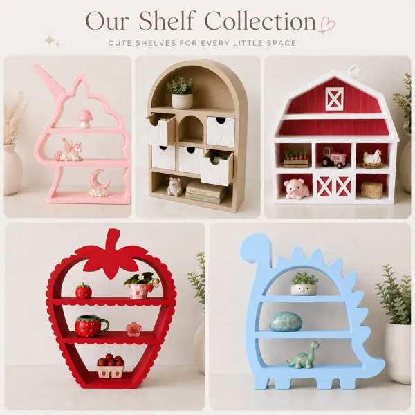 https://makerworld.bblmw.com/makerworld/model/20260611/1771302321/a10e32342013fb0c.png