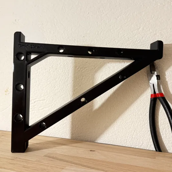 https://makerworld.bblmw.com/makerworld/model/20260611/1906228860/ef8945b48ea45f74.jpeg