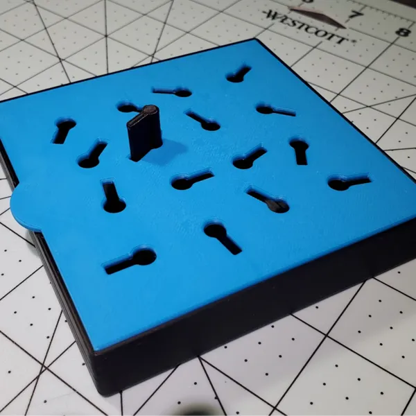 https://makerworld.bblmw.com/makerworld/model/20260611/2341568417/1424af68da868ff1.jpg