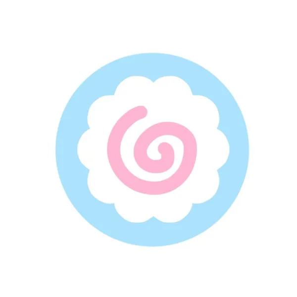 https://makerworld.bblmw.com/makerworld/model/20260611/2517044723/bbbfc312fe42a666.jpeg