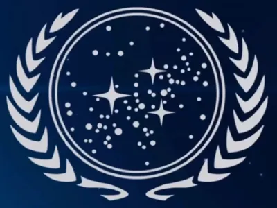 Sci-Fi & Space