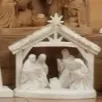 NATAL