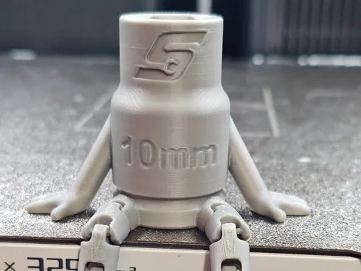 https://makerworld.bblmw.com/makerworld/model/20260611/3205260418/380ce32f6201bab8.jpg
