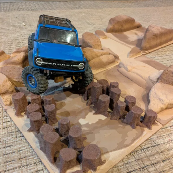 https://makerworld.bblmw.com/makerworld/model/20260611/3301807045/1c673c0d71b0a597.jpg