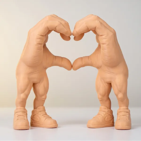 https://makerworld.bblmw.com/makerworld/model/20260611/3332066979/77e31b21bb857892.png