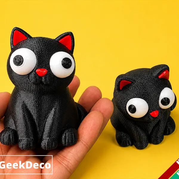 https://makerworld.bblmw.com/makerworld/model/20260611/3404625545/628559d0fa81c127.png
