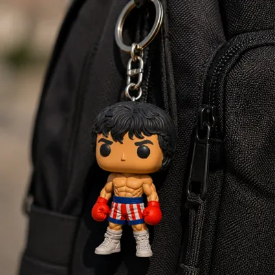 keychains