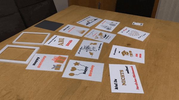 https://makerworld.bblmw.com/makerworld/model/20260611/3537936975/cc7cb1cace3eaf7e.gif