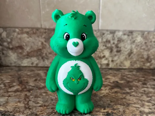 https://makerworld.bblmw.com/makerworld/model/20260611/3596203873/87f5792f3b676936.jpg