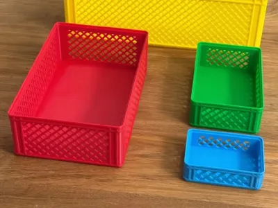 Box