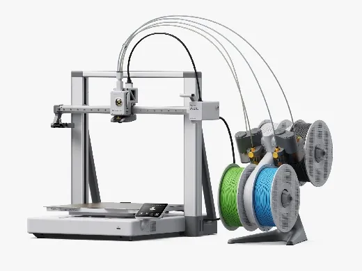 https://makerworld.bblmw.com/makerworld/model/20260611/3731192089/5d201c6a1f1b9ed1.jpg
