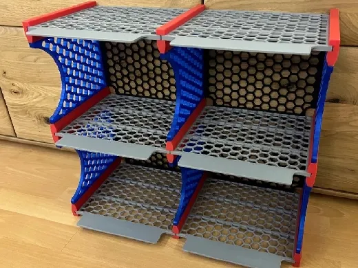https://makerworld.bblmw.com/makerworld/model/20260611/3731192089/6680a4352c76f2e9.jpg