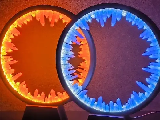 https://makerworld.bblmw.com/makerworld/model/20260611/3731192089/9e82b3d403ef5a8e.jpg