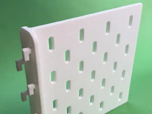 https://makerworld.bblmw.com/makerworld/model/20260611/3731192089/b3136394d9193158.jpg