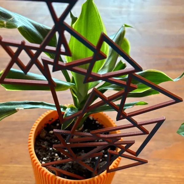 https://makerworld.bblmw.com/makerworld/model/20260611/3856690090/79dd69abcace9cda.webp
