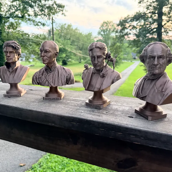 https://makerworld.bblmw.com/makerworld/model/20260611/4284242958/2de513d58647af88.jpeg